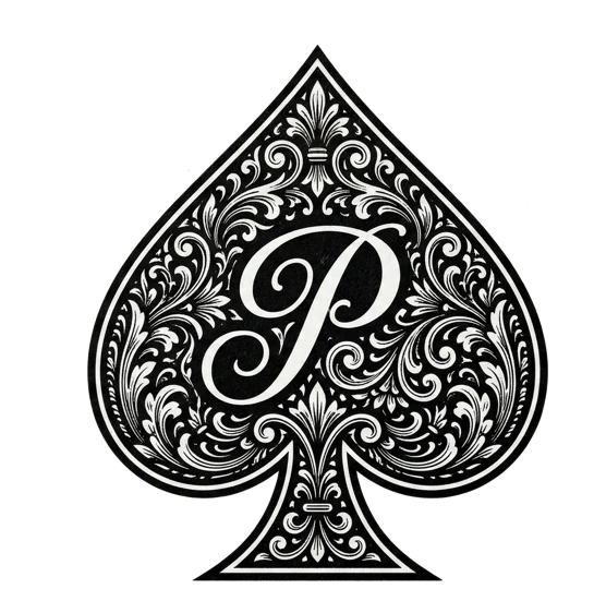 ParadoxMagic channel